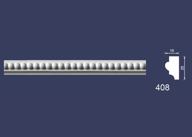 fil0408