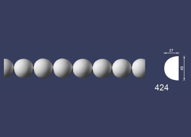 fil0424