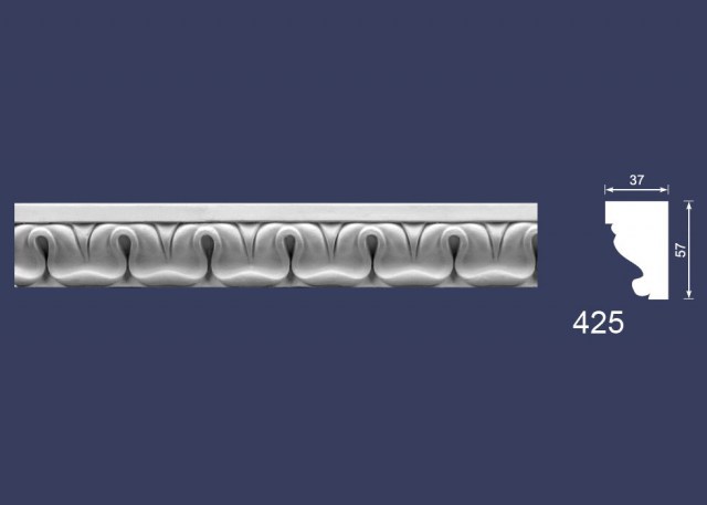 fil0425