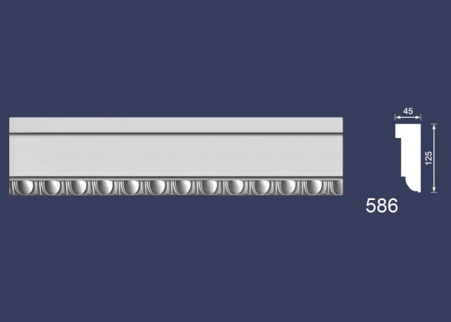 fil0586