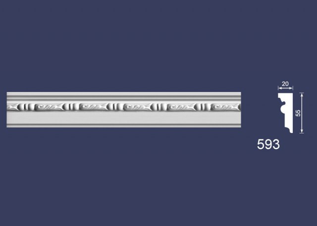 fil0593