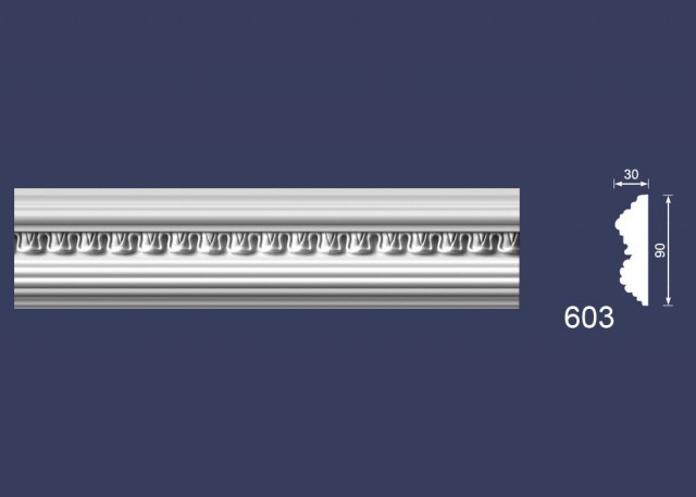 fil0603