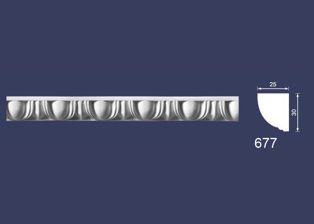 fil0677