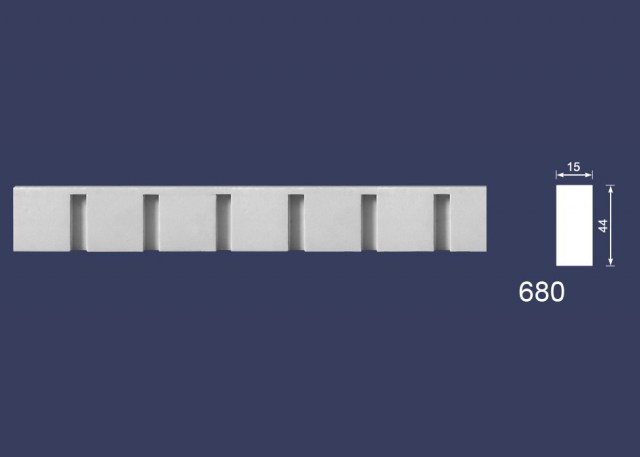 fil0680