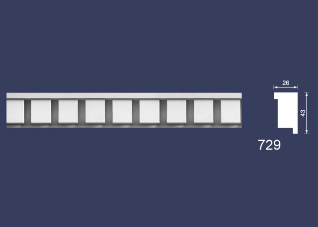 fil0729