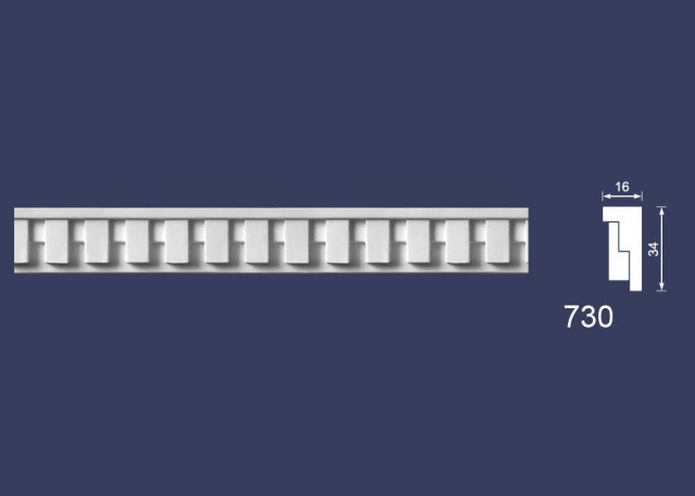 fil0730