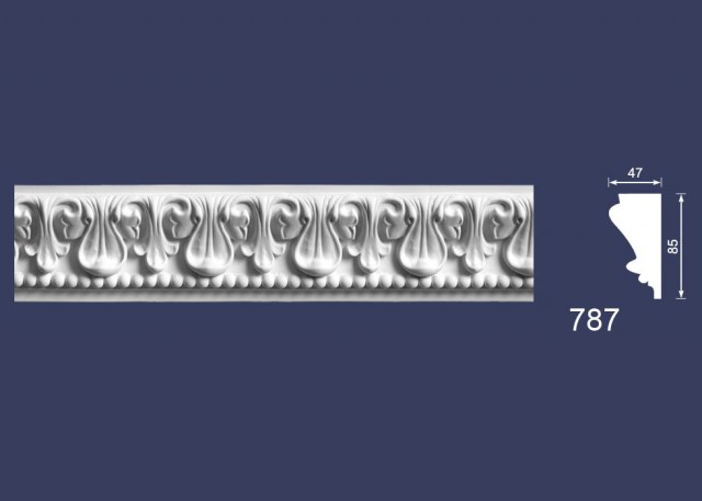 fil0787