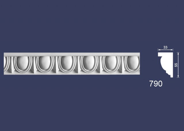 fil0790