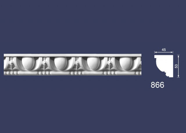 fil0866