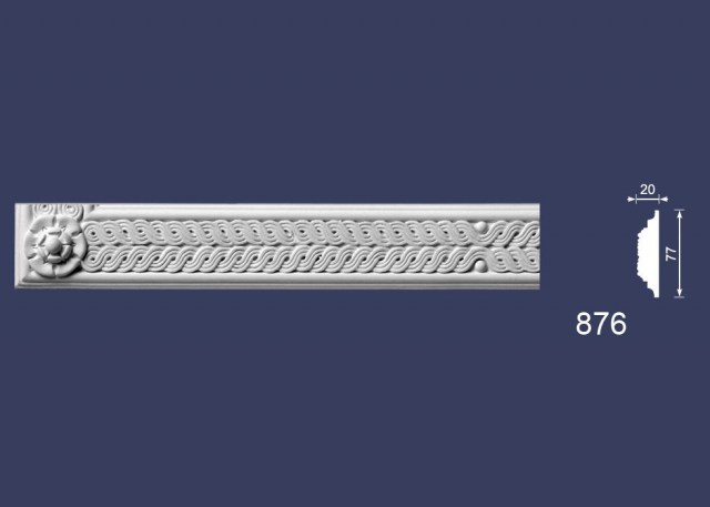 fil0876
