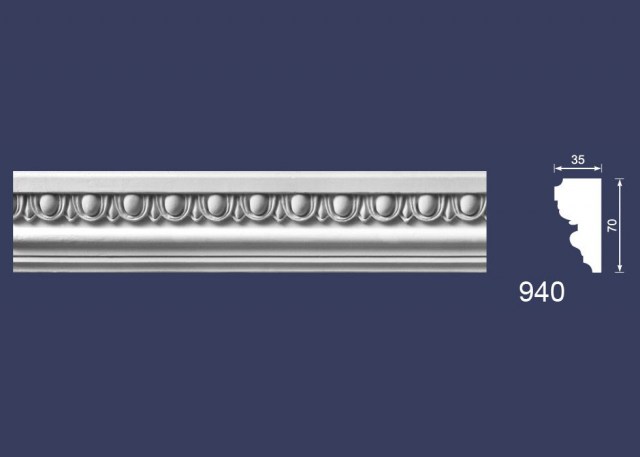 fil0940