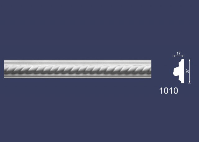 fil1010