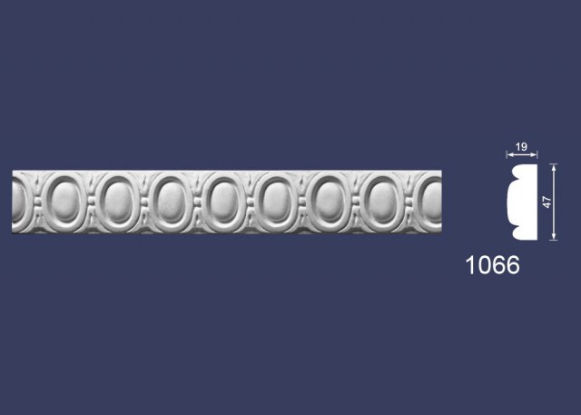 fil1066