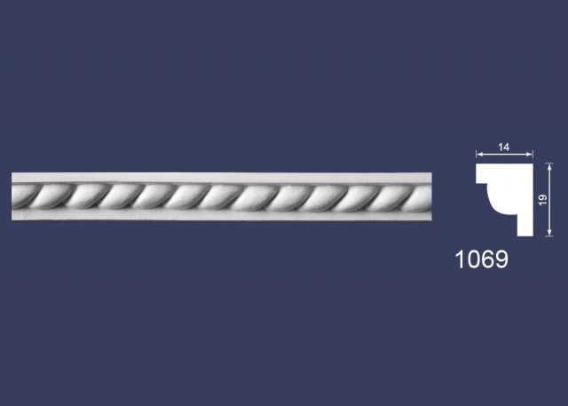 fil1069