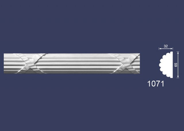fil1071