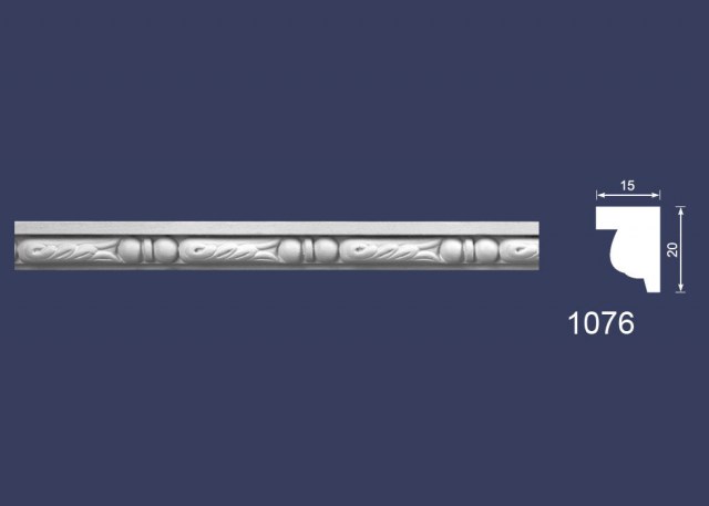 fil1076