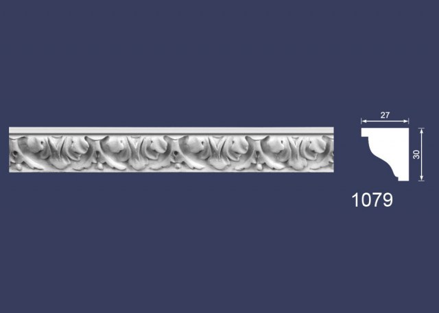 fil1079