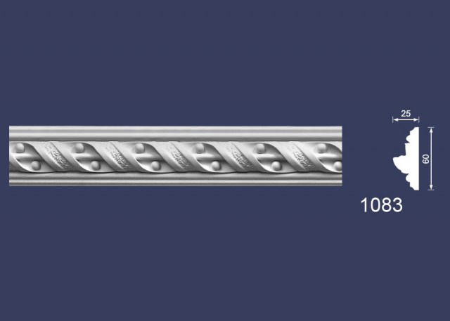 fil1083