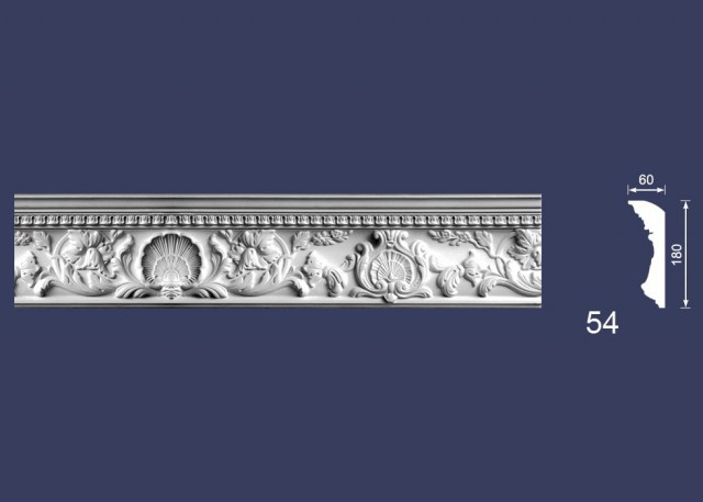 k0054