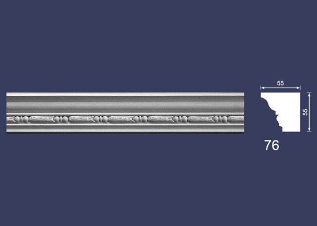 k0076