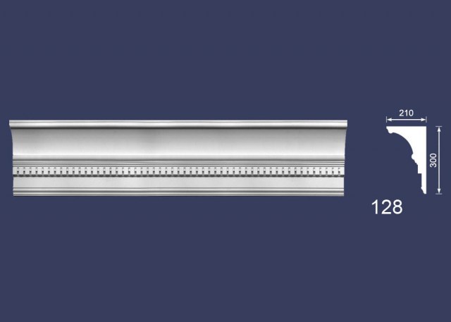 k0128