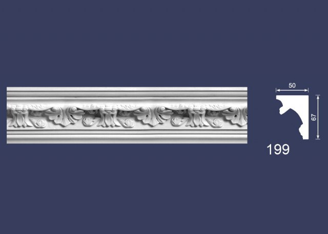 k0199