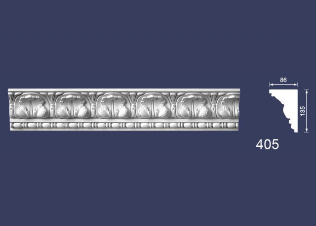 k0405