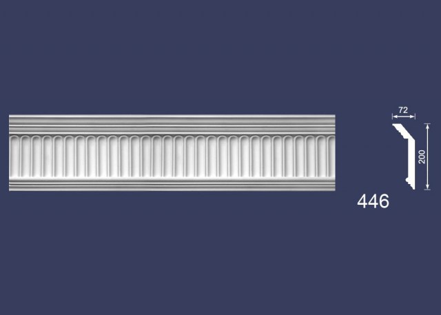k0446