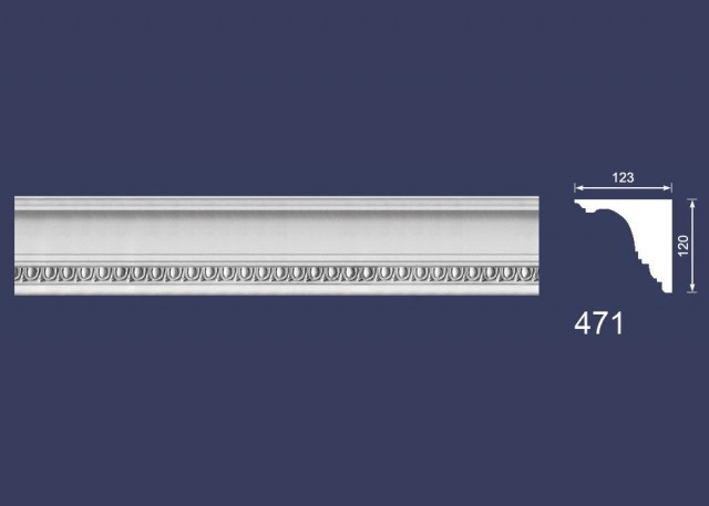 k0471