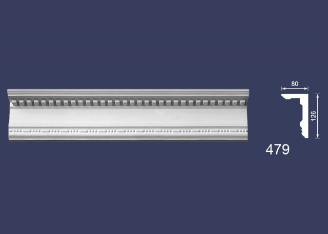 k0479