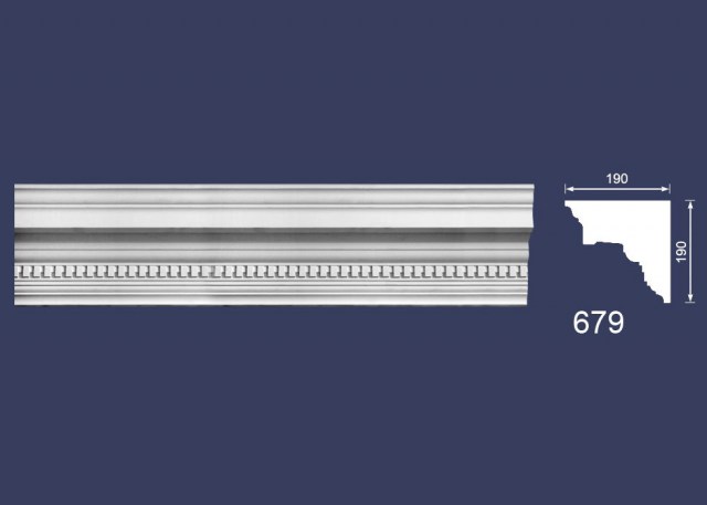 k0679
