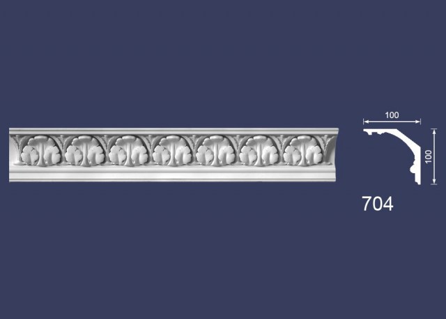 k0704
