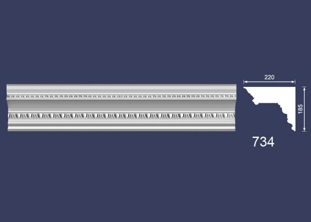 k0734