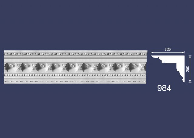 k0984