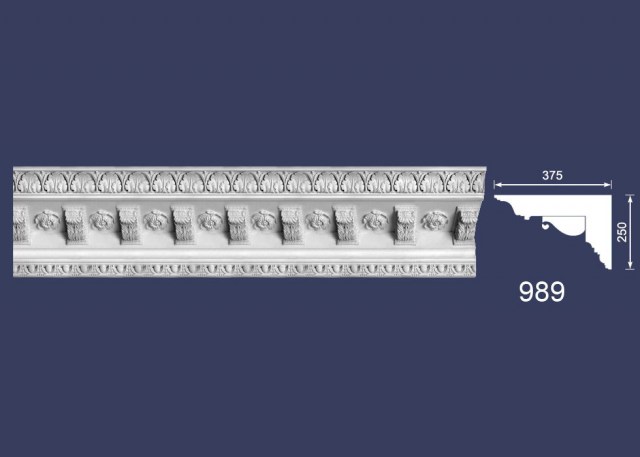 k0989