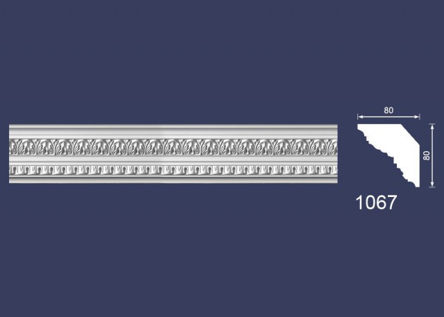 k1067
