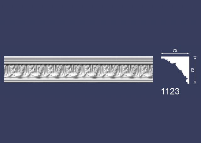 k1123