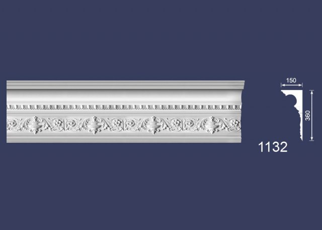 k1132