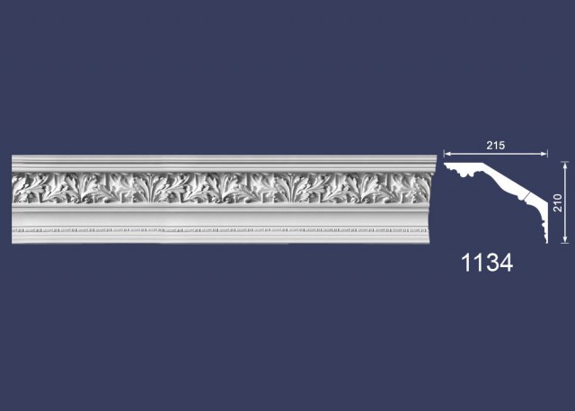k1134