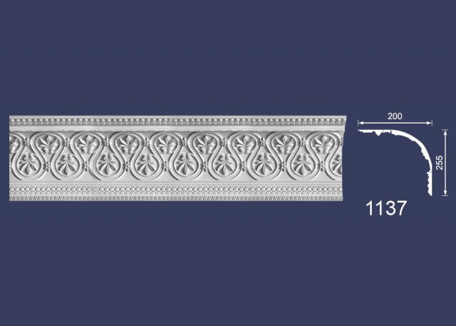 k1137