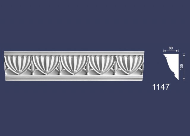 k1147