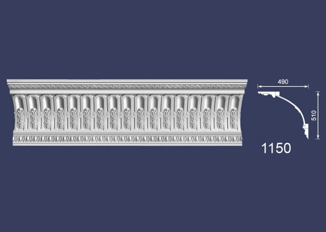 k1150
