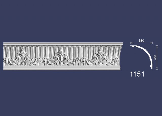 k1151