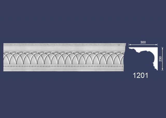 k1201
