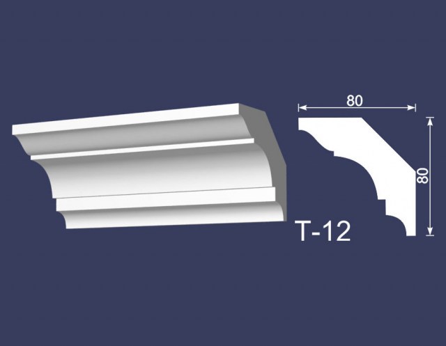 t-00126