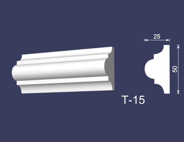 t-0015