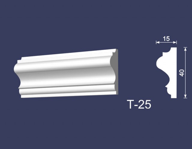 t-0025