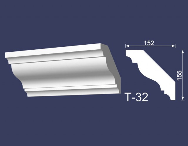 t-0032