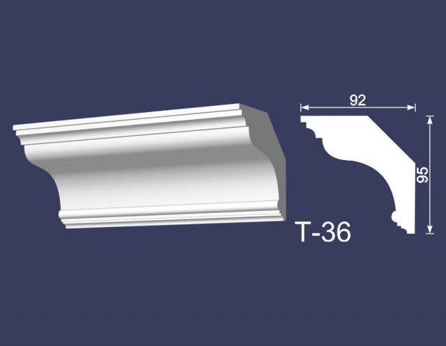 t-0036