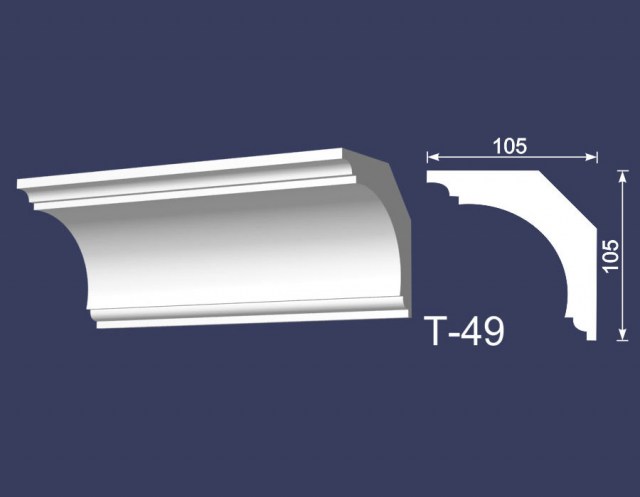 t-0049